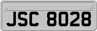 JSC8028