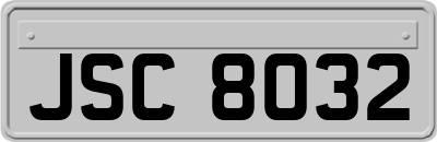 JSC8032