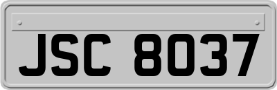 JSC8037