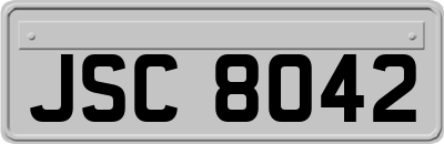 JSC8042