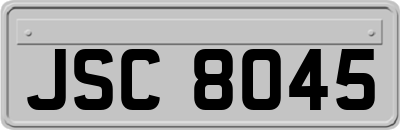 JSC8045