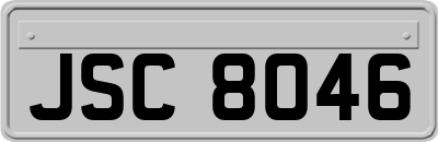 JSC8046