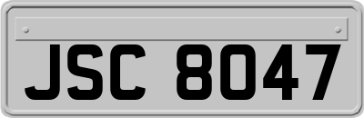 JSC8047