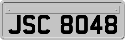 JSC8048