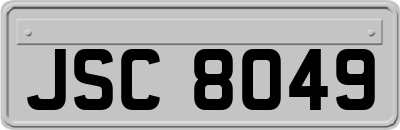 JSC8049