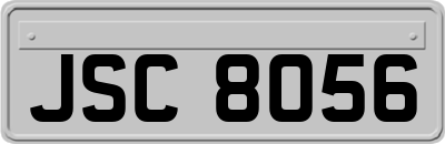 JSC8056
