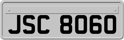 JSC8060