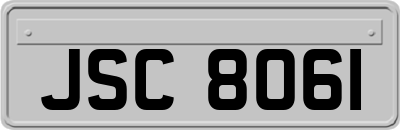 JSC8061