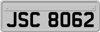 JSC8062
