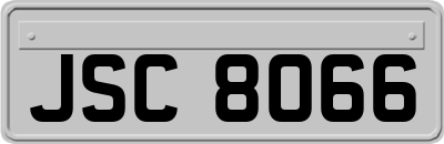 JSC8066