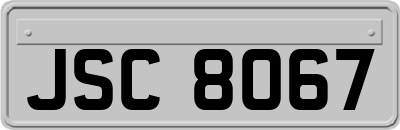JSC8067