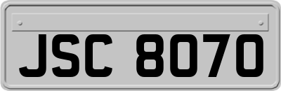 JSC8070
