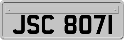 JSC8071