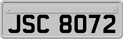 JSC8072