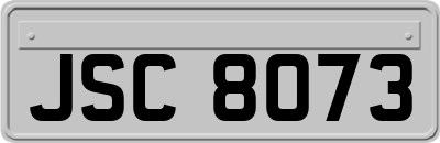 JSC8073