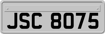 JSC8075