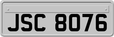 JSC8076