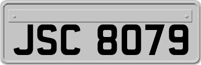JSC8079