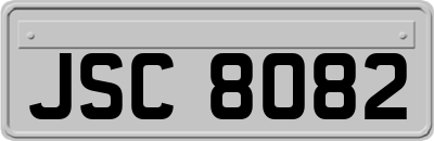 JSC8082