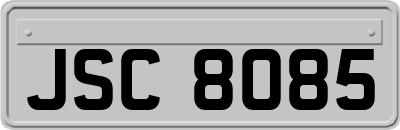JSC8085
