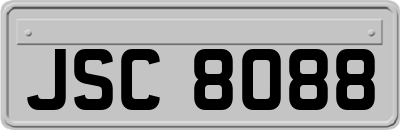 JSC8088