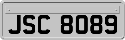 JSC8089
