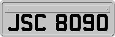JSC8090