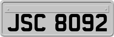 JSC8092