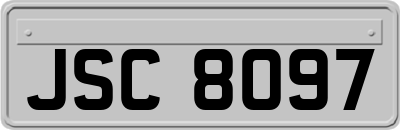 JSC8097