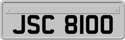 JSC8100