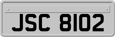JSC8102