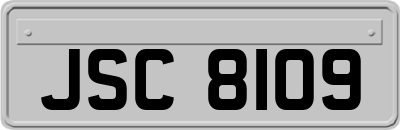 JSC8109
