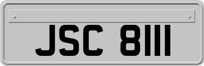 JSC8111