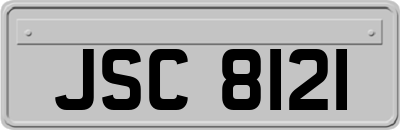 JSC8121