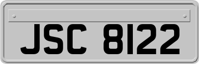 JSC8122