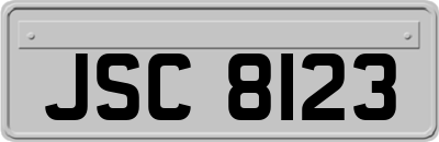 JSC8123