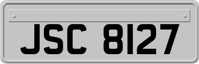 JSC8127