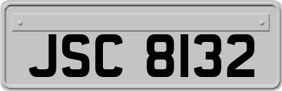 JSC8132