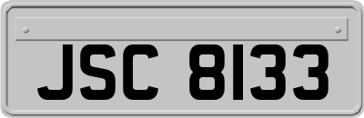 JSC8133
