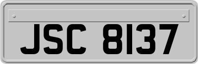 JSC8137