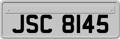 JSC8145