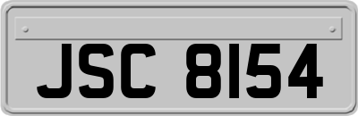 JSC8154