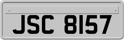 JSC8157