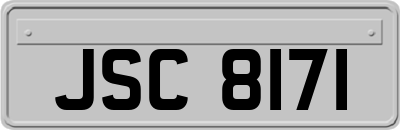 JSC8171