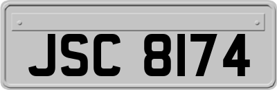 JSC8174