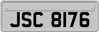 JSC8176