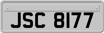 JSC8177