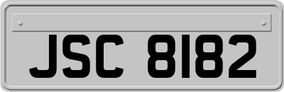 JSC8182