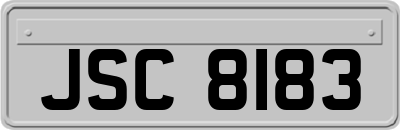JSC8183