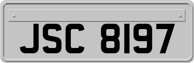 JSC8197